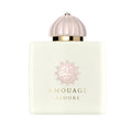 AMOUAGE ASHORE WOMAN EDP 100 ML