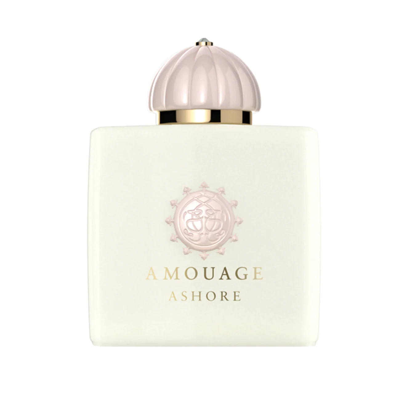 AMOUAGE ASHORE WOMAN EDP 100 ML