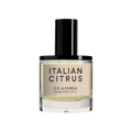 D.S. & DURGA Italian Citrus Eau de Parfum