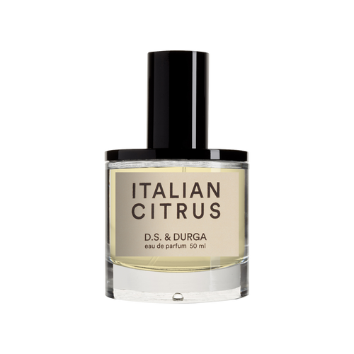 D.S. & DURGA Italian Citrus Eau de Parfum