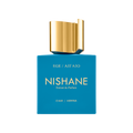Nishane Ege / Aiyaio Extrait de Parfum 50ml