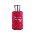 Juliette has a Gun MMMM Eau de Parfum