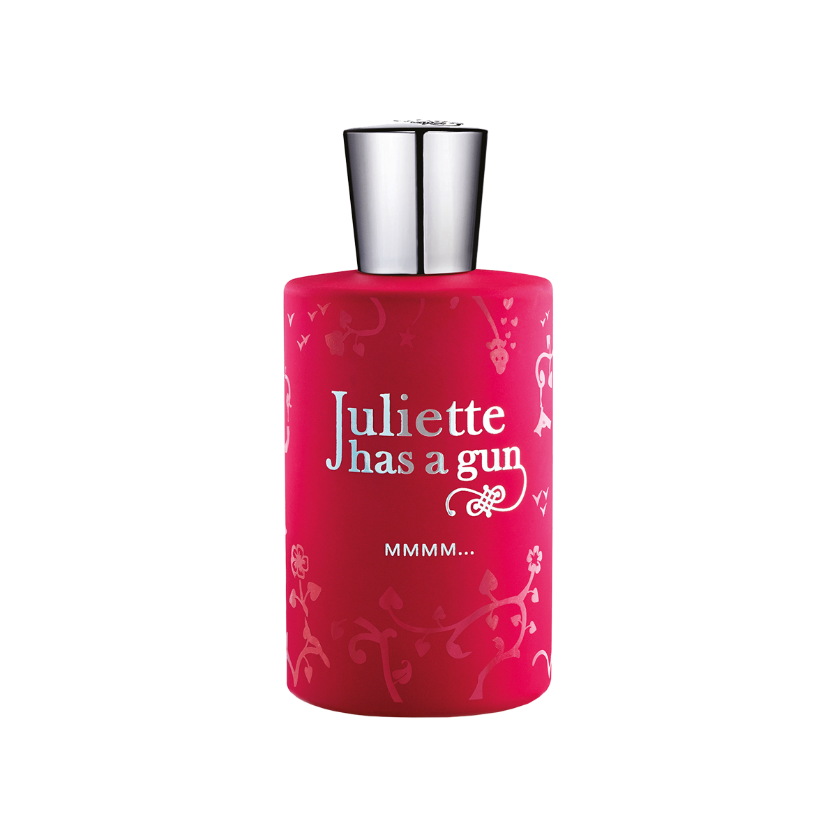 Juliette has a Gun MMMM Eau de Parfum