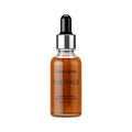 The Face Medium/Dark 30ml