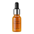 The Body Light/Medium Mini 15ml
