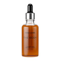 The Body Medium/Dark Mini 15ml