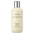 THE GRADUAL Light 250ml