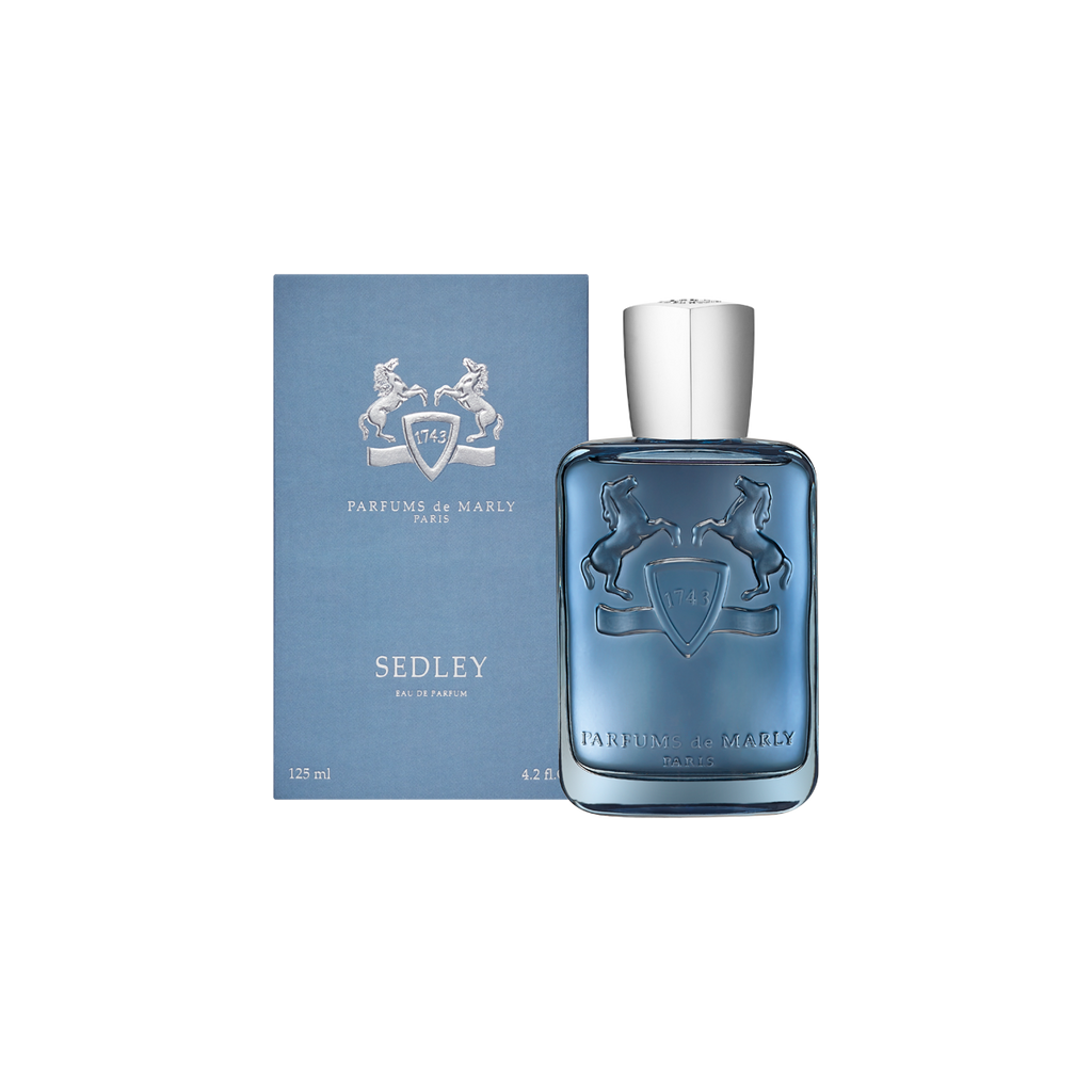 Parfums de Marly Sedley Eau de Parfum flacon