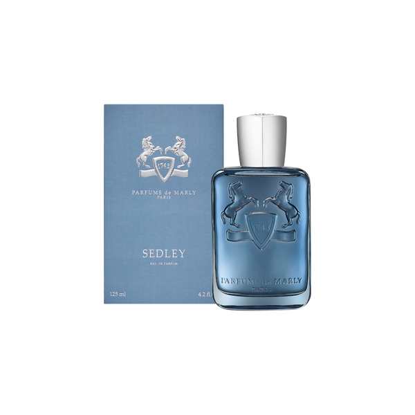Parfums de Marly Sedley Eau de Parfum