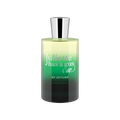 Juliette has a Gun Ex Vetiver Eau de Parfum