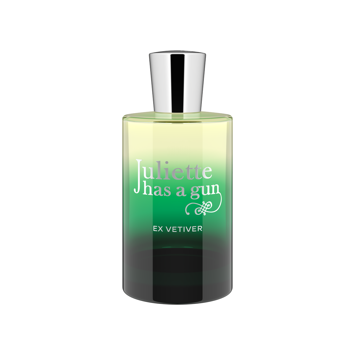 Juliette has a Gun Ex Vetiver Eau de Parfum