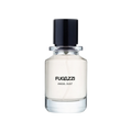Fugazzi Angel Dust Extrait