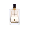 Simone Andreoli Pacific Park Eau de Parfum