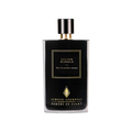Simone Andreoli Silver Marble Eau de Parfum