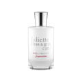 Juliette has a Gun Not a Perfume Superdose Eau de Parfum
