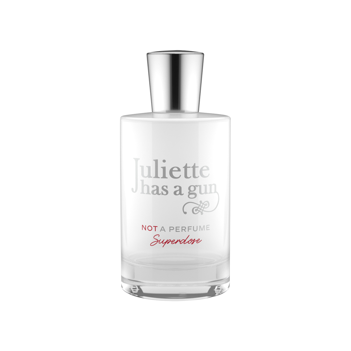 Juliette has a Gun Not a Perfume Superdose Eau de Parfum