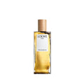 Aura Pink Magnolia 50ml