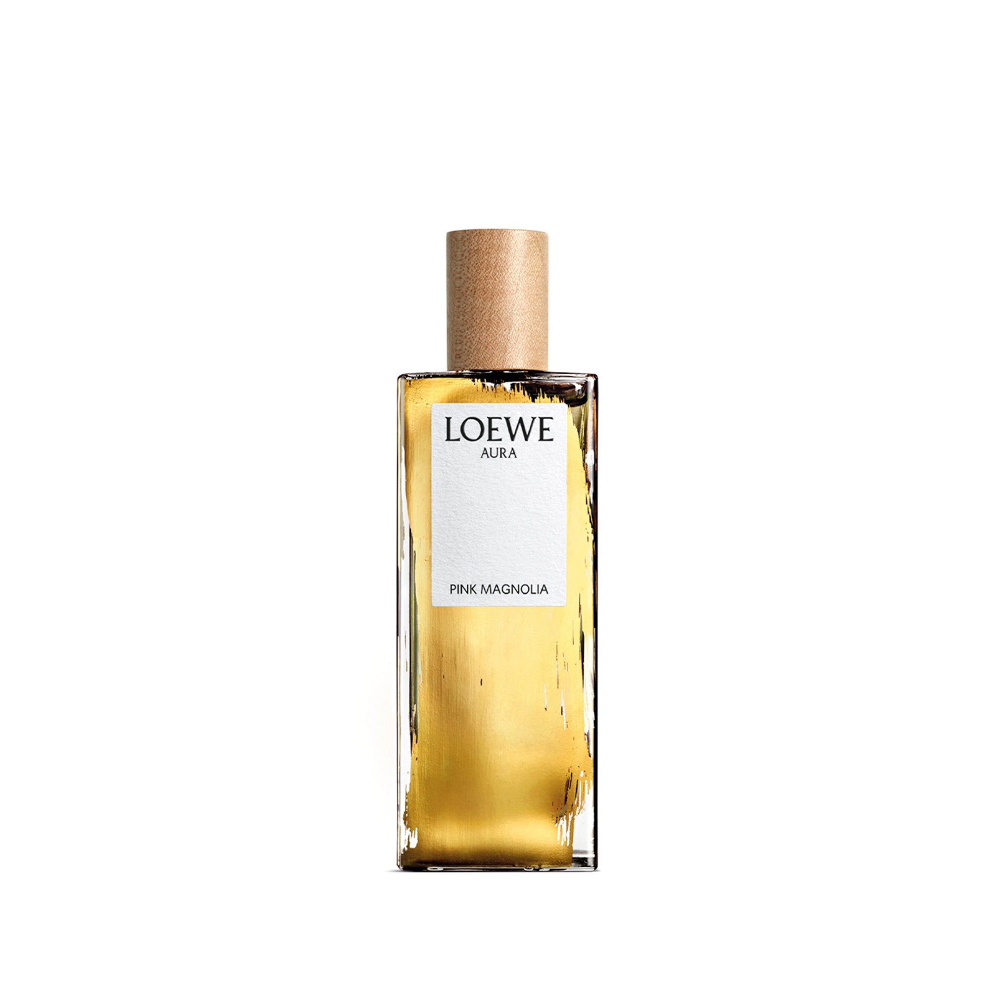 Aura Pink Magnolia 50ml