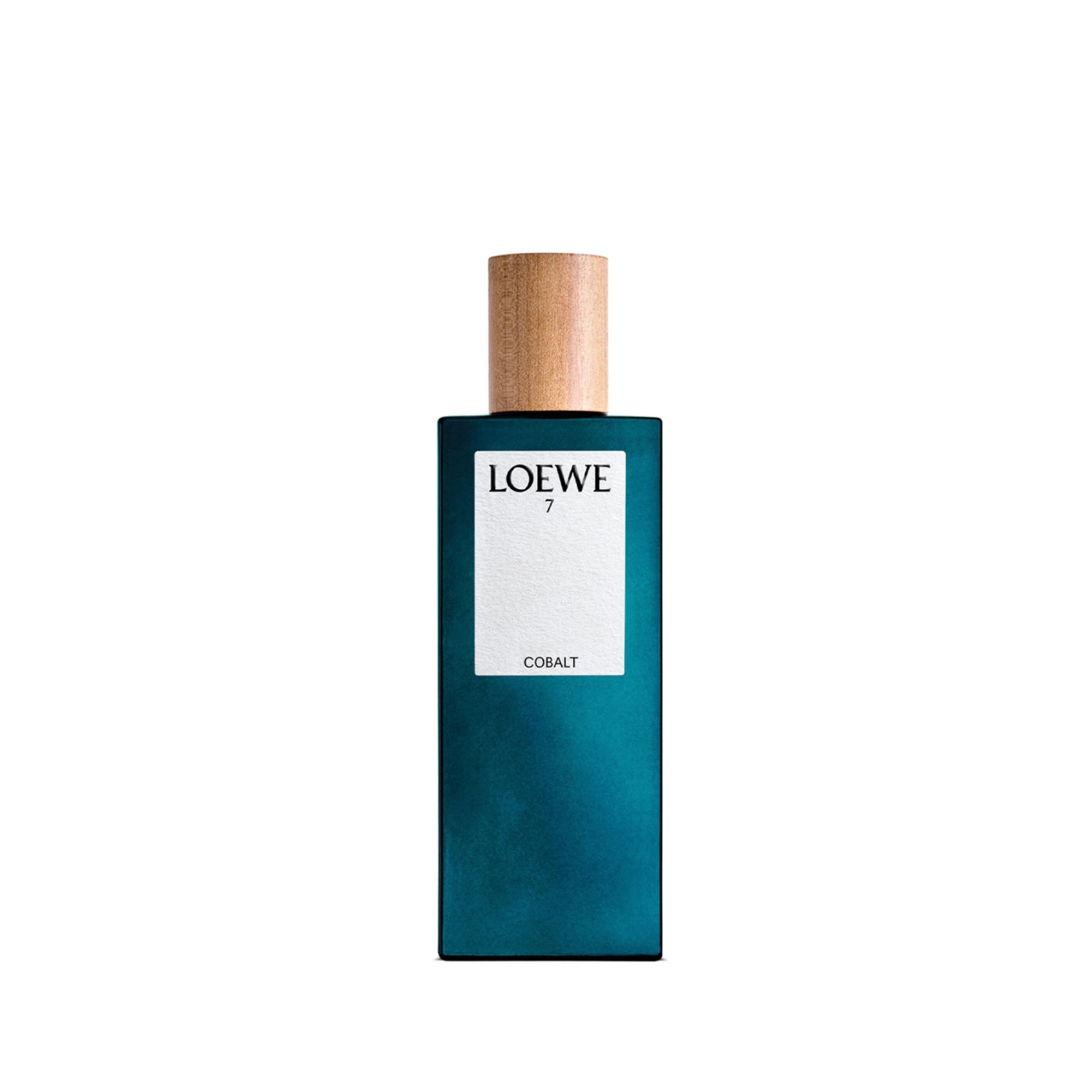 7 Cobalt 50ml