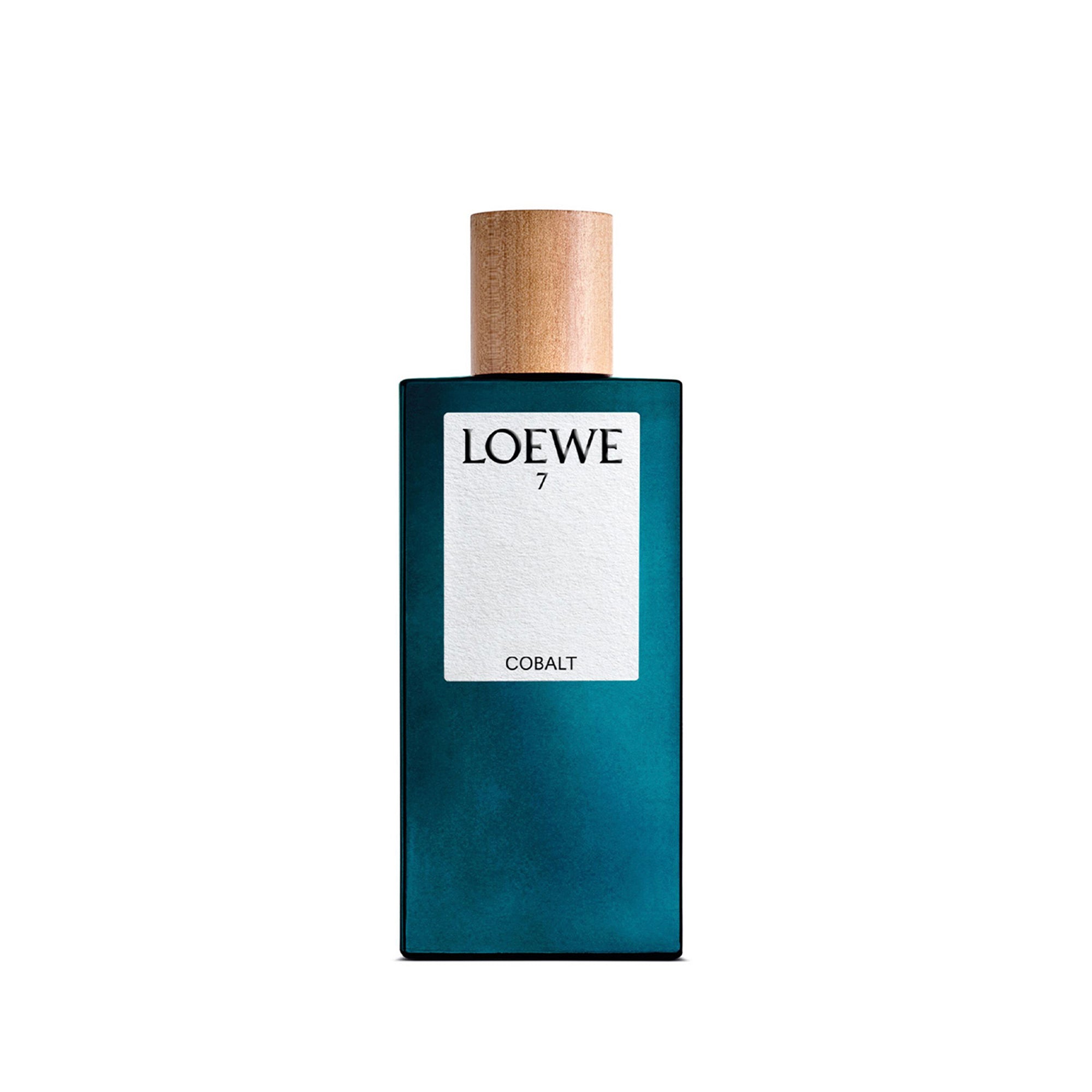 7 Cobalt 100ml