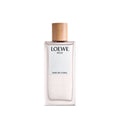 LOEWE AGUA MAR DE CORAL EDT 100ml