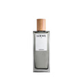 7 Anonimo 50ml
