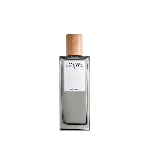 7 Anonimo 50ml