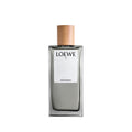 7 Anonimo 100ml