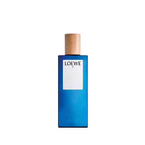 7 50ml
