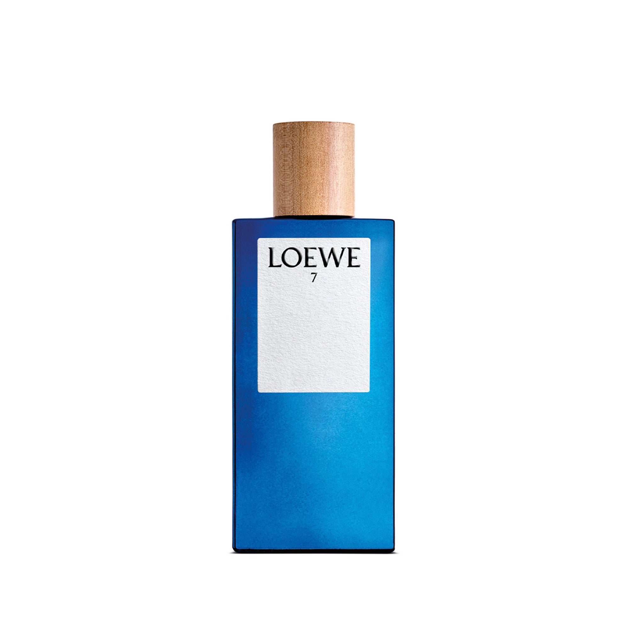 7 100ml