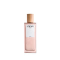 LOEWE AGUA ELLA EDT 50ml