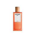 SOLO Ella 100ml