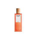 SOLO Ella  50ml