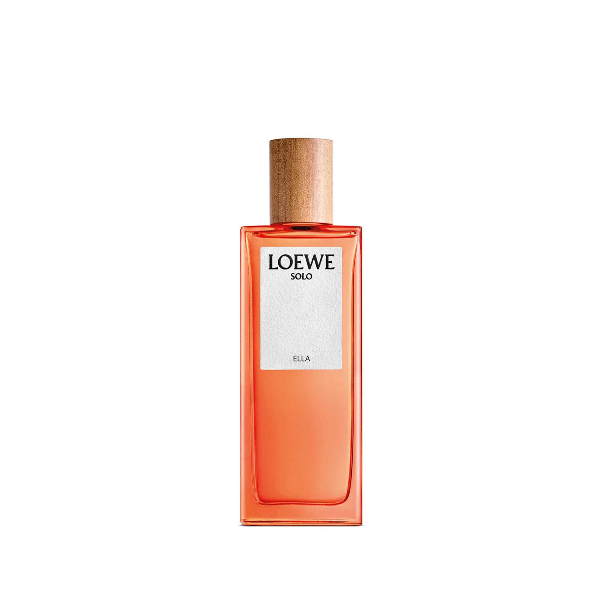 SOLO Ella  50ml