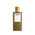 Esencia 100ml
