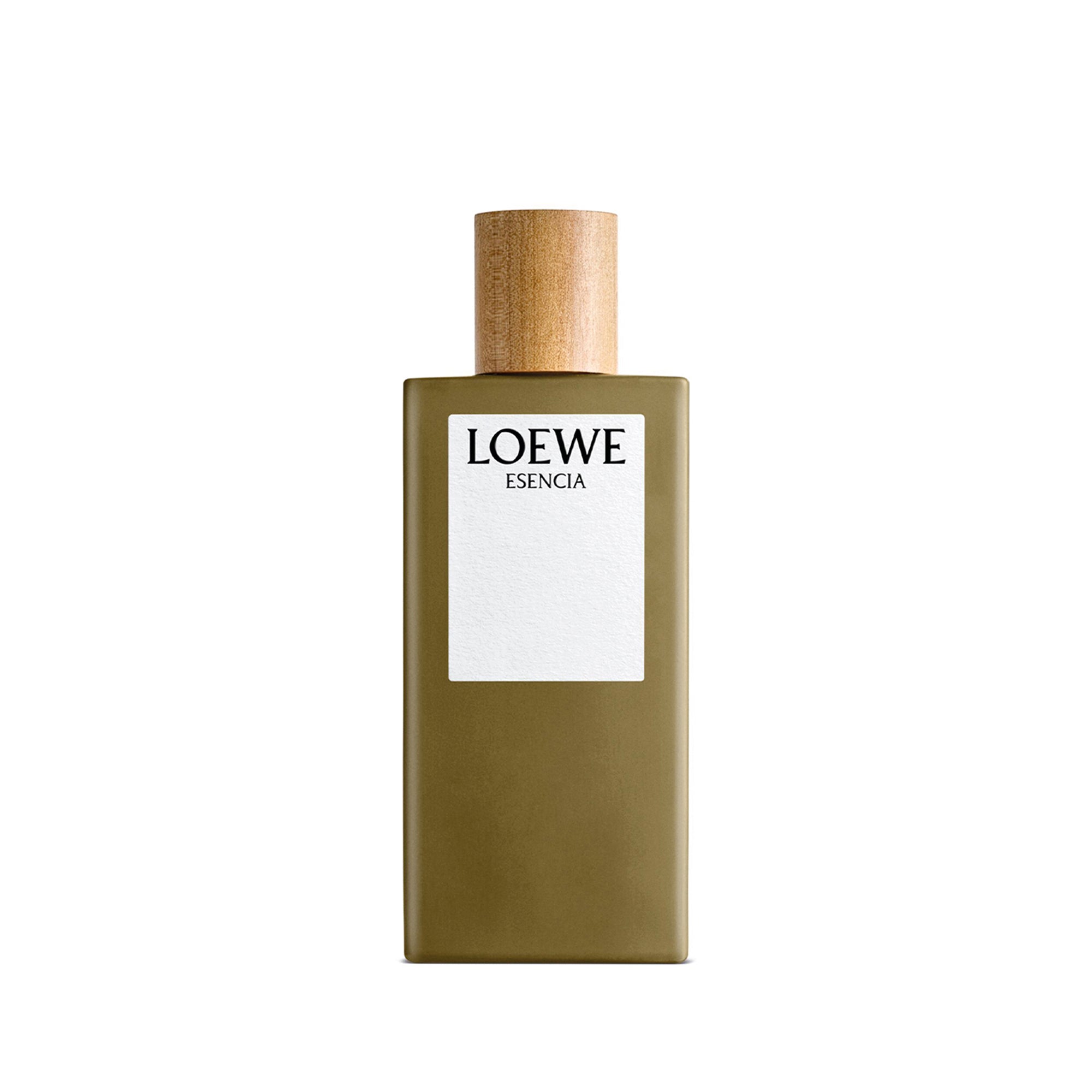 Esencia 100ml