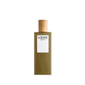 Esencia 50ml