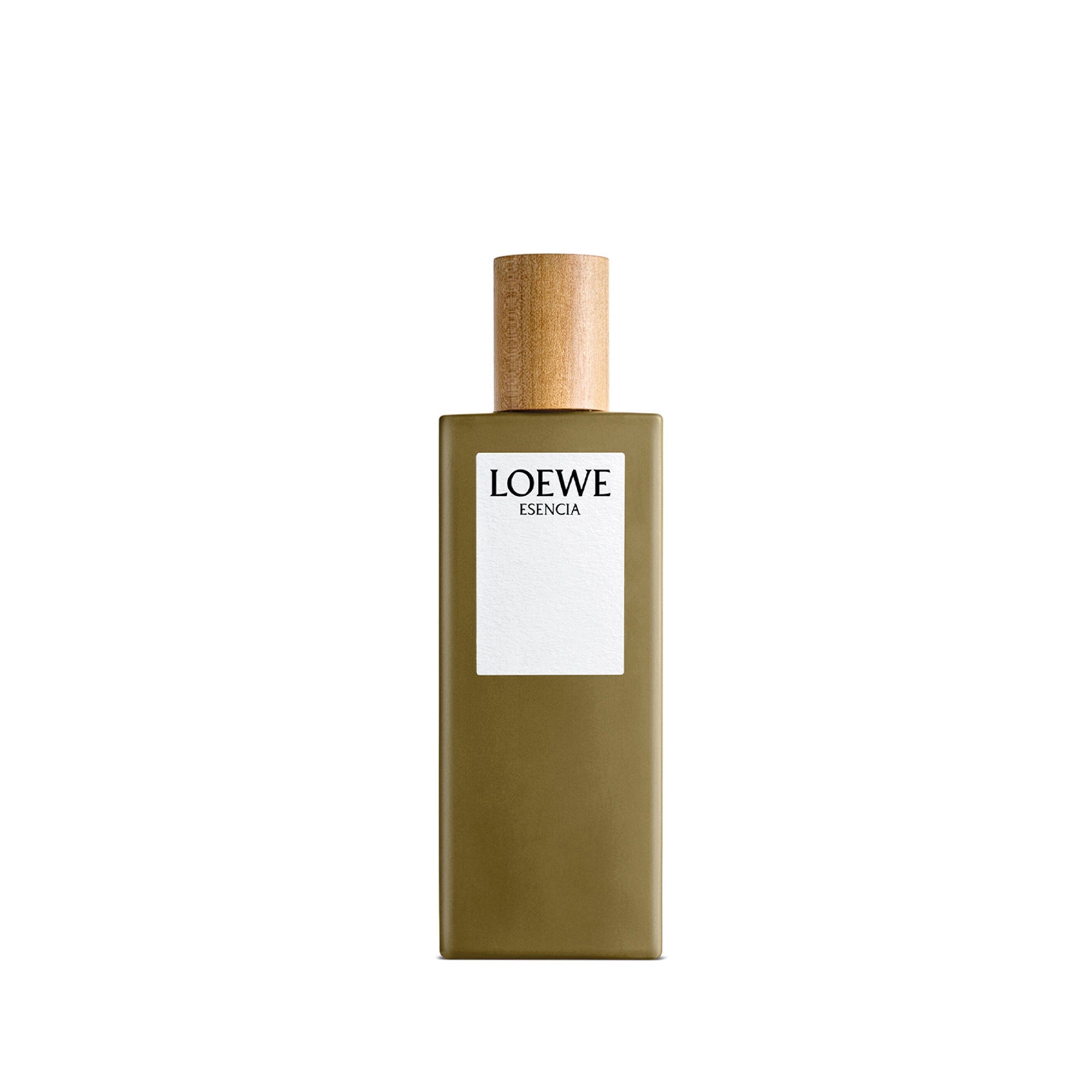 Esencia 50ml