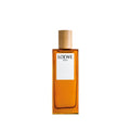 SOLO 50ml
