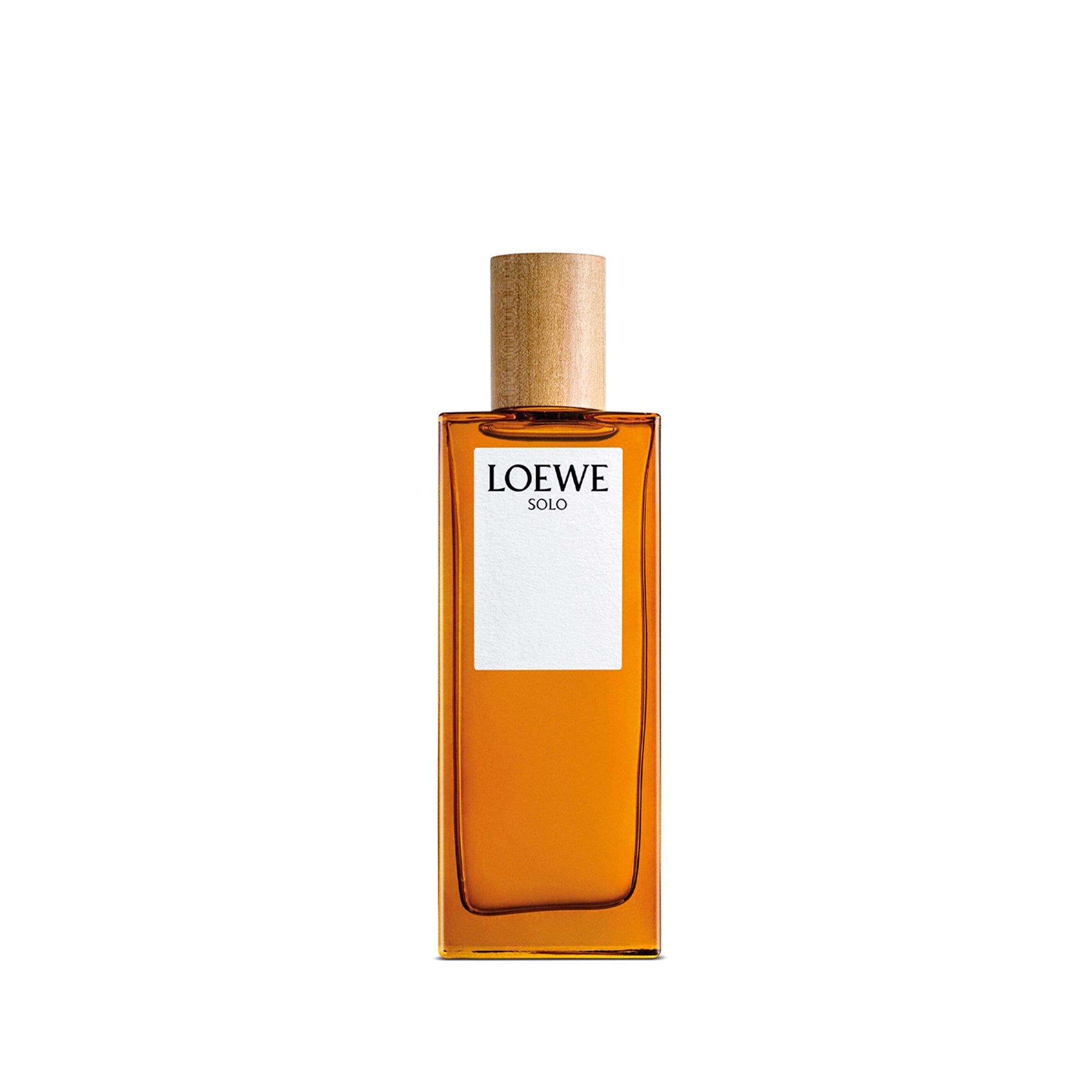 SOLO 50ml