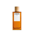 SOLO 100ml