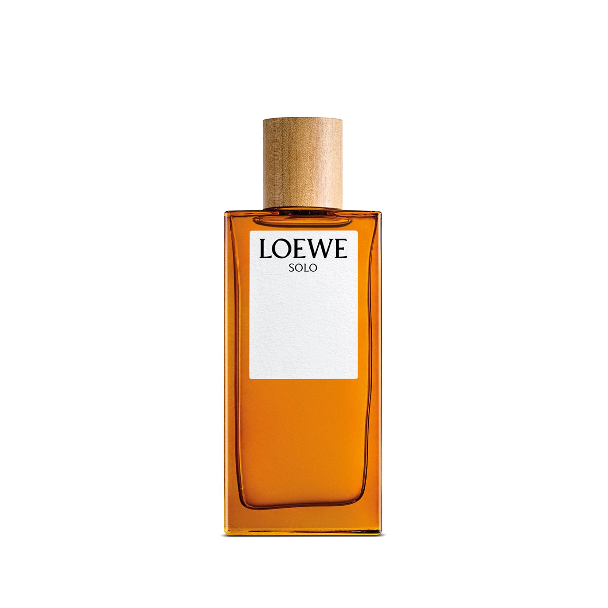 SOLO 100ml