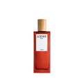 SOLO Cedro 50ml