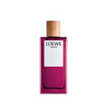 Earth 100ml
