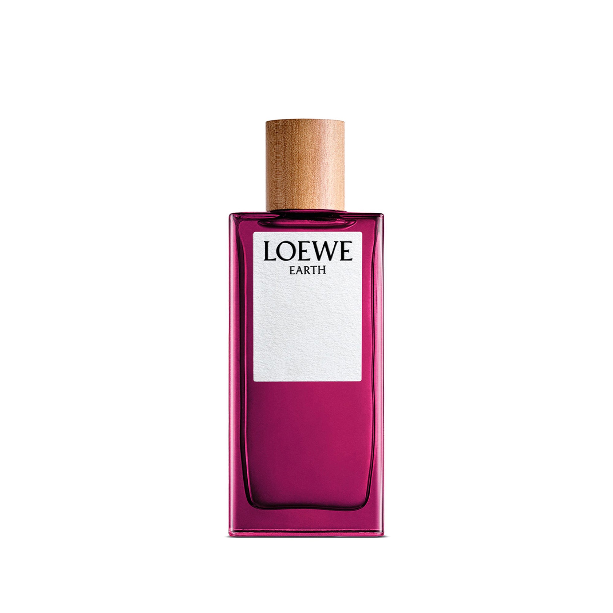 Earth 100ml