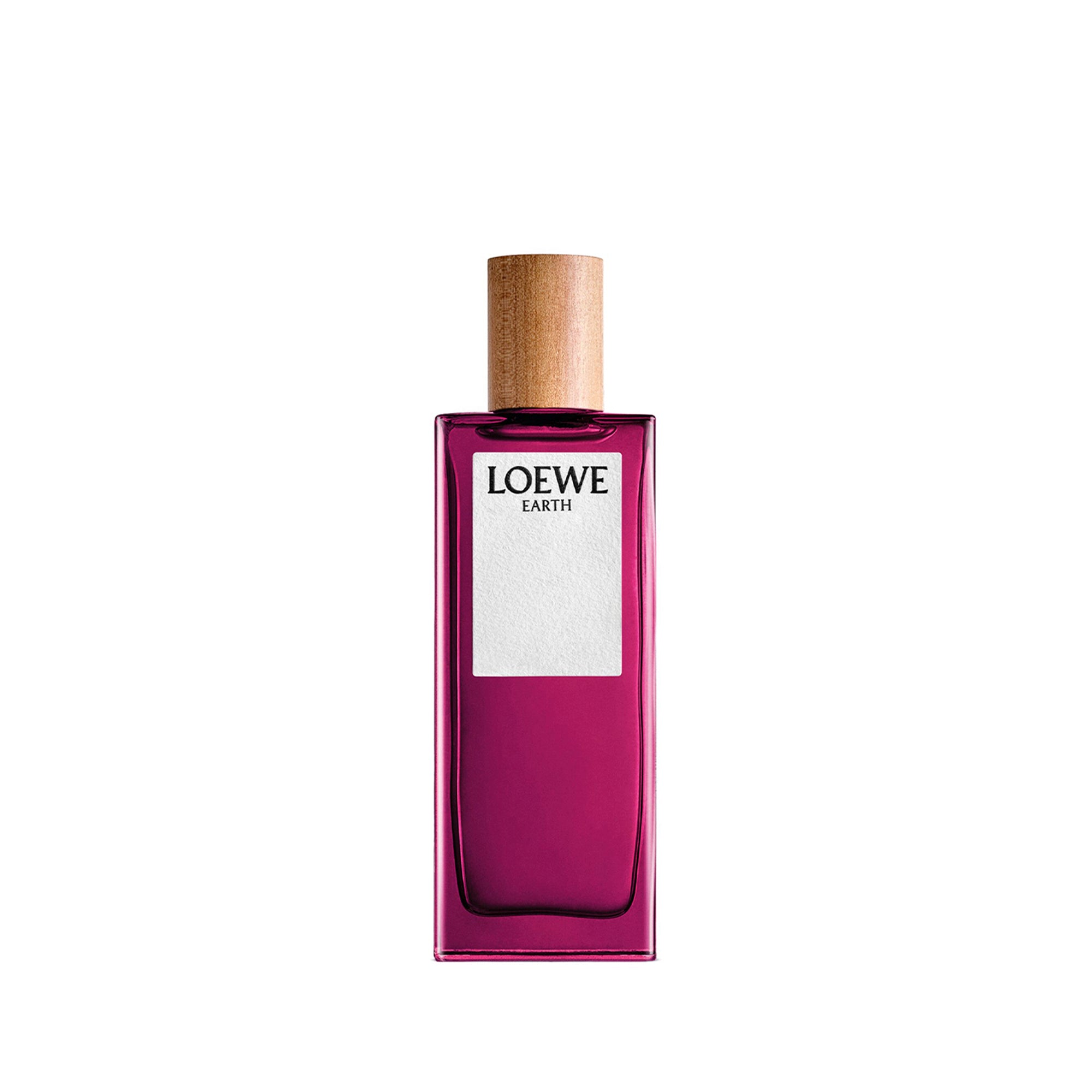 Earth 50ml