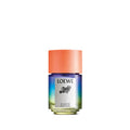 PAULA'S IBIZA ECLECTIC EDT 100ML