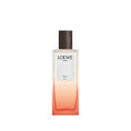 ELIXIR SOLO ELLA EDP 50ml