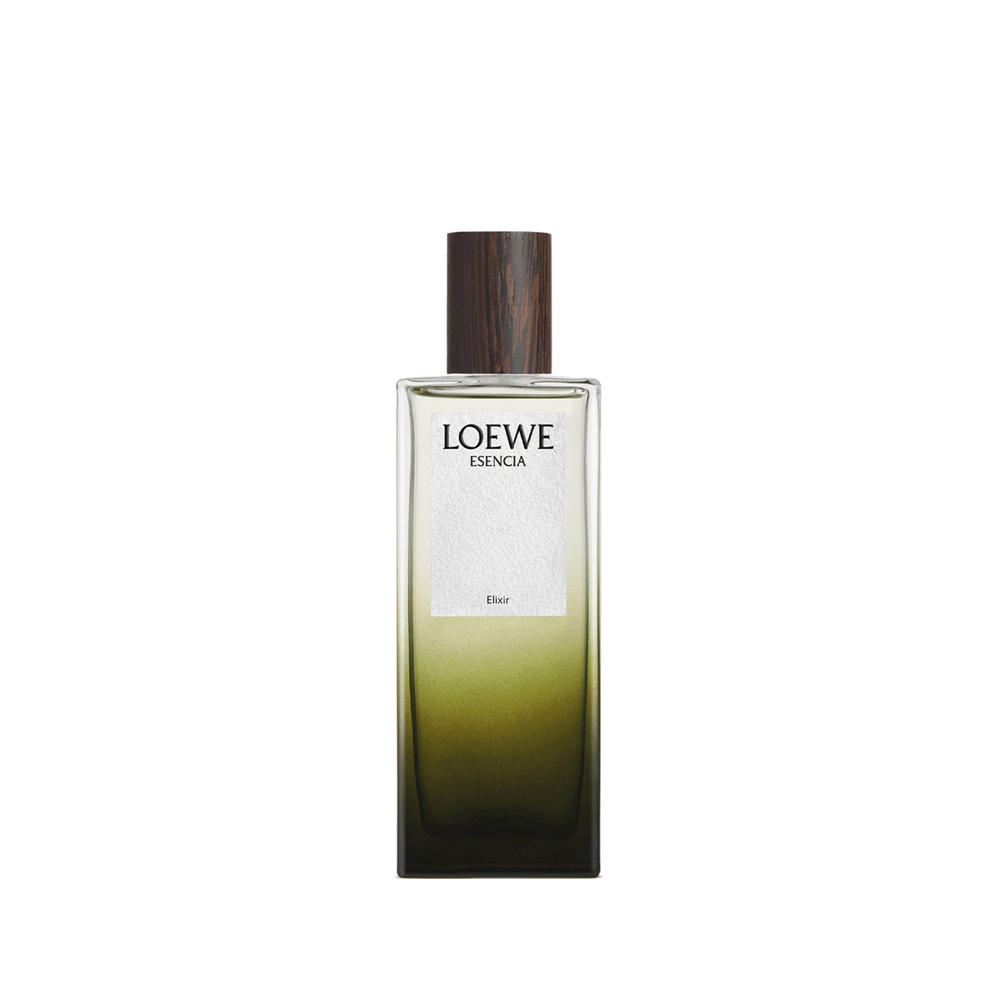 ELIXIR ESENCIA EDP 50ml