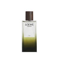 ELIXIR ESENCIA EDP 100ml